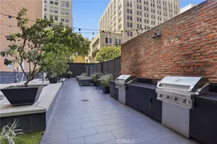 460 S Spring, Los Angeles, CA 90013 - Photo 23