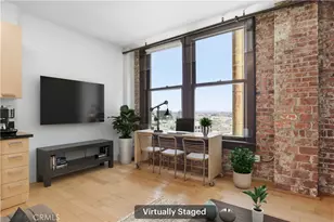 460 S Spring, Los Angeles, CA 90013 - Photo 3