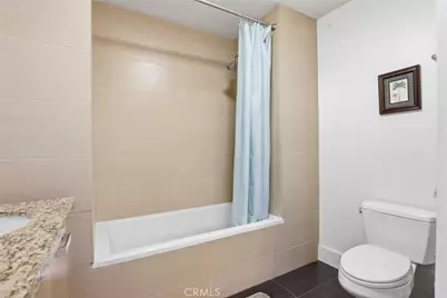 460 S Spring #1008, Los Angeles, CA 90013 - Photo 15