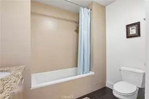 460 S Spring, Los Angeles, CA 90013 - Photo 15