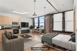 460 S Spring, Los Angeles, CA 90013 - Photo 1