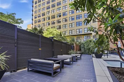460 S Spring #1008, Los Angeles, CA 90013 - Photo 23