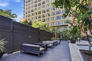 460 S Spring, Los Angeles, CA 90013 - Photo 23