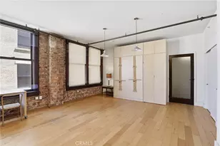 460 S Spring, Los Angeles, CA 90013 - Photo 19