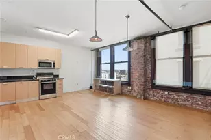 460 S Spring, Los Angeles, CA 90013 - Photo 7