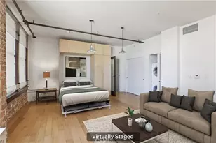 460 S Spring, Los Angeles, CA 90013 - Photo 7