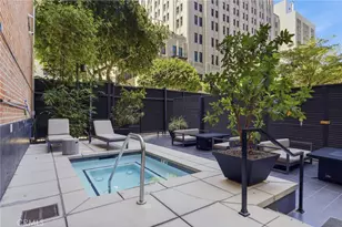 460 S Spring, Los Angeles, CA 90013 - Photo 21