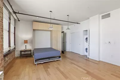 460 S Spring #1008, Los Angeles, CA 90013 - Photo 13