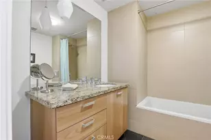 460 S Spring, Los Angeles, CA 90013 - Photo 9