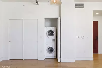 460 S Spring #1008, Los Angeles, CA 90013 - Photo 25