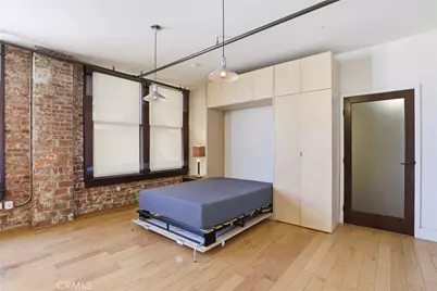 460 S Spring #1008, Los Angeles, CA 90013 - Photo 11