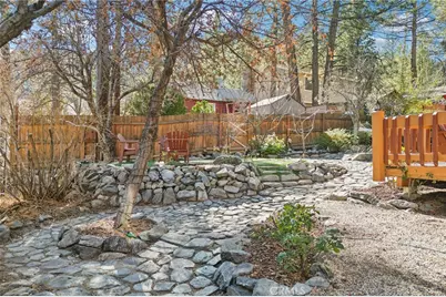 1847 Thrush Road, Wrightwood, CA 92397 - Photo 23