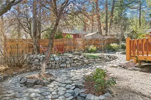 1847 Thrush Rd, Wrightwood, CA 92397 - Photo 23