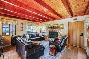 1847 Thrush Rd, Wrightwood, CA 92397 - Photo 3