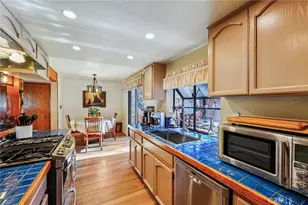 1847 Thrush Rd, Wrightwood, CA 92397 - Photo 7