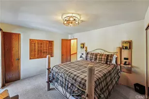 1847 Thrush Rd, Wrightwood, CA 92397 - Photo 11