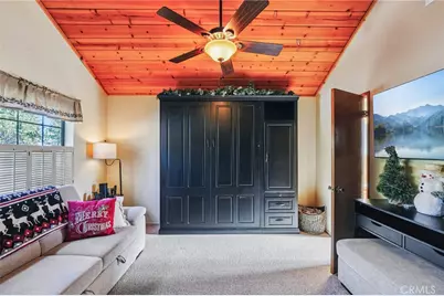 1847 Thrush Road, Wrightwood, CA 92397 - Photo 13