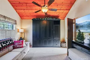 1847 Thrush Rd, Wrightwood, CA 92397 - Photo 13