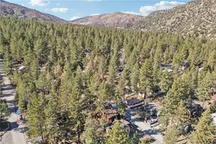 1847 Thrush Rd, Wrightwood, CA 92397 - Photo 29