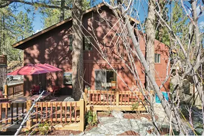 1847 Thrush Road, Wrightwood, CA 92397 - Photo 25