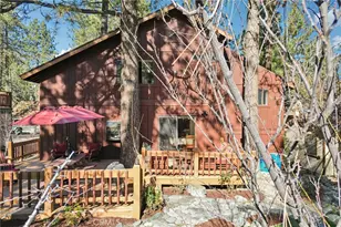 1847 Thrush Rd, Wrightwood, CA 92397 - Photo 25