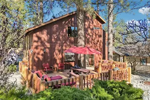 1847 Thrush Rd, Wrightwood, CA 92397 - Photo 21