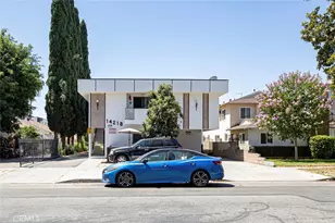 14218 Sylvan St, Sherman Oaks, CA 91401 - Photo 3
