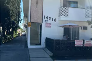 14218 Sylvan St, Sherman Oaks, CA 91401 - Photo 3