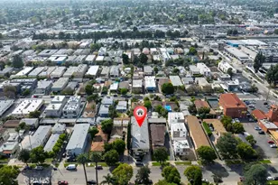 14218 Sylvan St, Sherman Oaks, CA 91401 - Photo 5