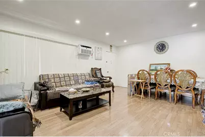 14218 Sylvan Street, Sherman Oaks, CA 91401 - Photo 11