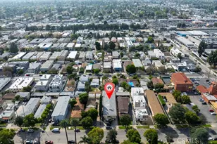 14218 Sylvan St, Sherman Oaks, CA 91401 - Photo 5
