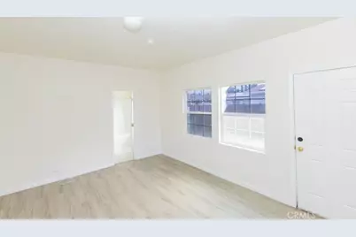 920 N Brand, San Fernando, CA 91340 - Photo 3