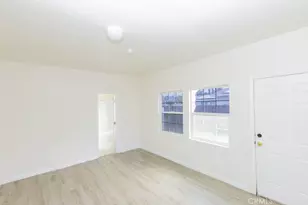 920 N Brand, San Fernando, CA 91340 - Photo 3