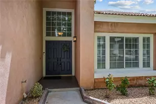 40522 Milan Dr, Palmdale, CA 93551 - Photo 3