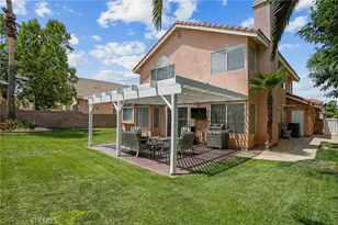 40522 Milan Dr, Palmdale, CA 93551 - Photo 41