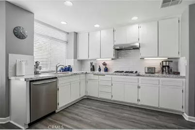 40522 Milan Drive, Palmdale, CA 93551 - Photo 17