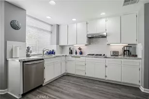 40522 Milan Dr, Palmdale, CA 93551 - Photo 17