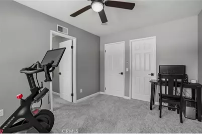 40522 Milan Drive, Palmdale, CA 93551 - Photo 35