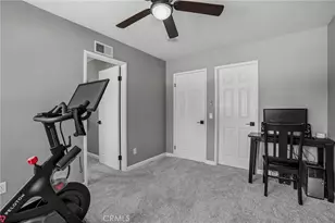 40522 Milan Dr, Palmdale, CA 93551 - Photo 35