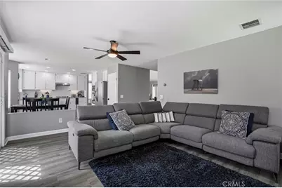 40522 Milan Drive, Palmdale, CA 93551 - Photo 23
