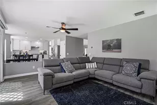 40522 Milan Dr, Palmdale, CA 93551 - Photo 23