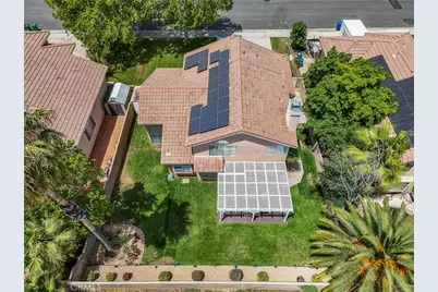40522 Milan Drive, Palmdale, CA 93551 - Photo 49