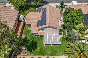 40522 Milan Dr, Palmdale, CA 93551 - Photo 49