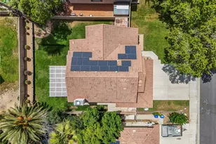 40522 Milan Dr, Palmdale, CA 93551 - Photo 47