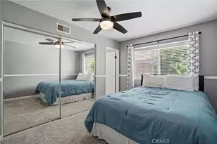 40522 Milan Dr, Palmdale, CA 93551 - Photo 25
