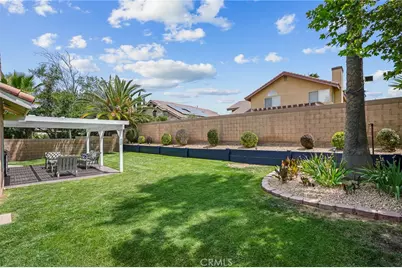 40522 Milan Drive, Palmdale, CA 93551 - Photo 45