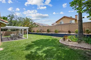40522 Milan Dr, Palmdale, CA 93551 - Photo 45