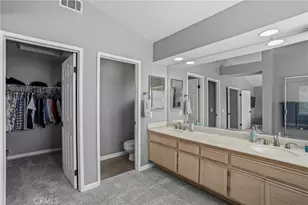 40522 Milan Dr, Palmdale, CA 93551 - Photo 33