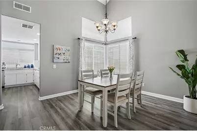 40522 Milan Drive, Palmdale, CA 93551 - Photo 15