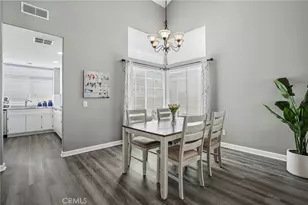 40522 Milan Dr, Palmdale, CA 93551 - Photo 15